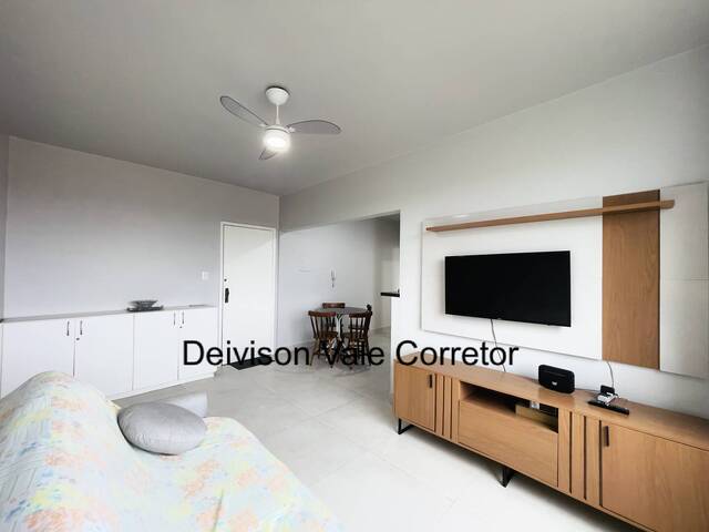 Apartamento para Venda em Cabo Frio - 3