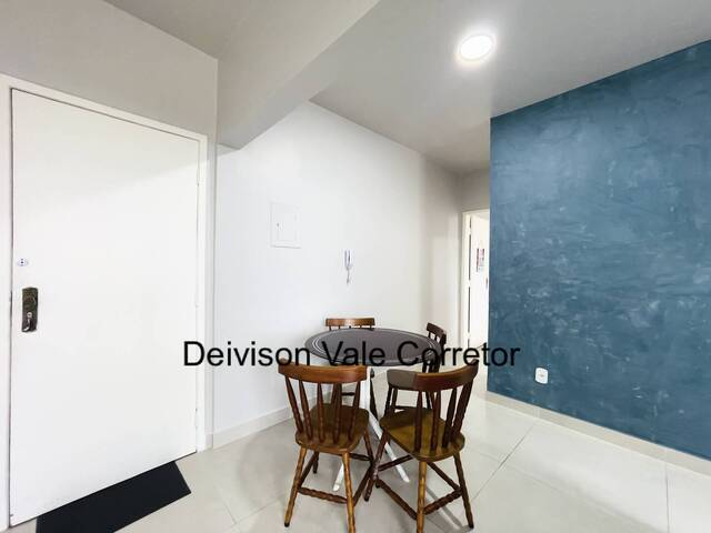Apartamento para Venda em Cabo Frio - 4