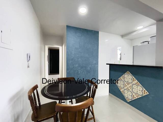 Apartamento para Venda em Cabo Frio - 5