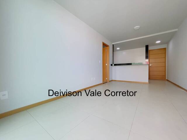 #AP0002 - Apartamento para Venda em Cabo Frio - RJ