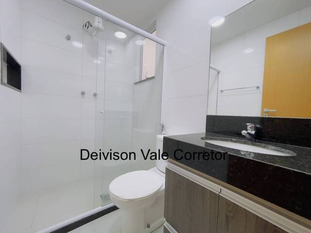 Apartamento para Venda em Cabo Frio - 5