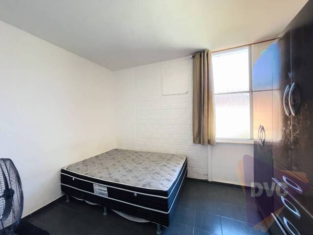 Apartamento para Venda em Cabo Frio - 4