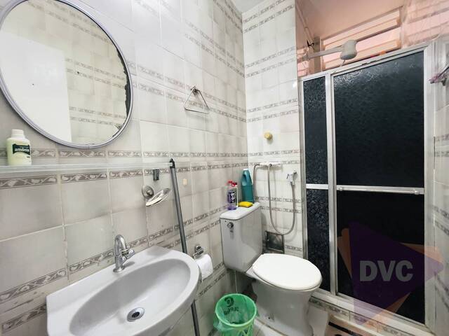 Apartamento para Venda em Cabo Frio - 3